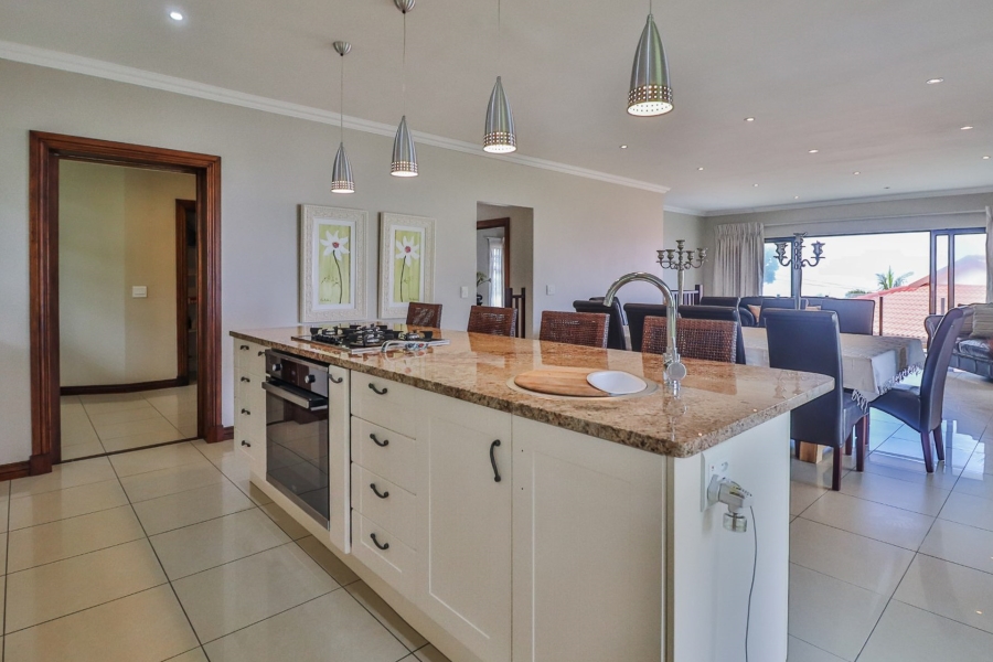 3 Bedroom Property for Sale in Glentana Western Cape